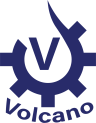 volcano logo[1]